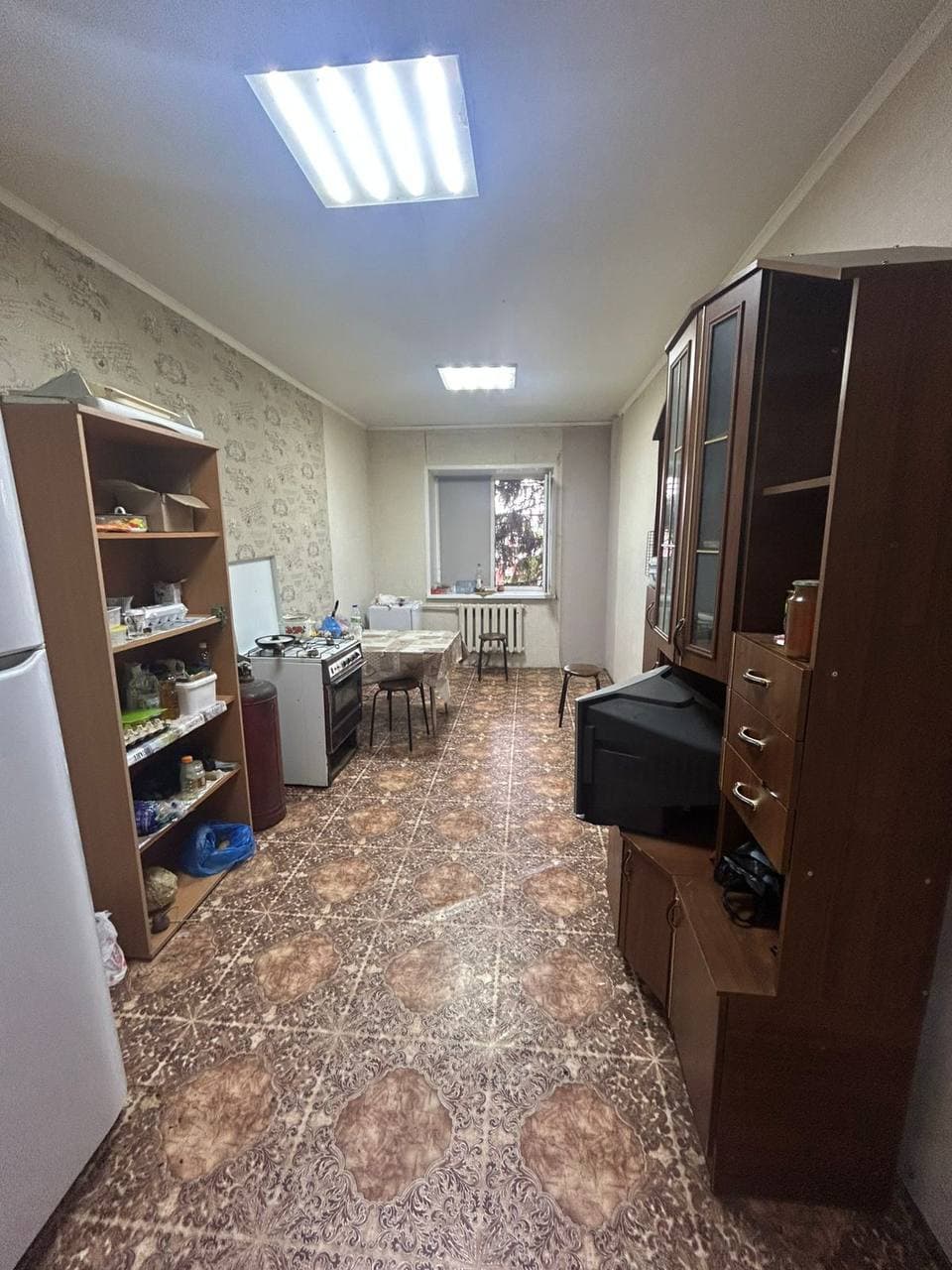 Превью 2
