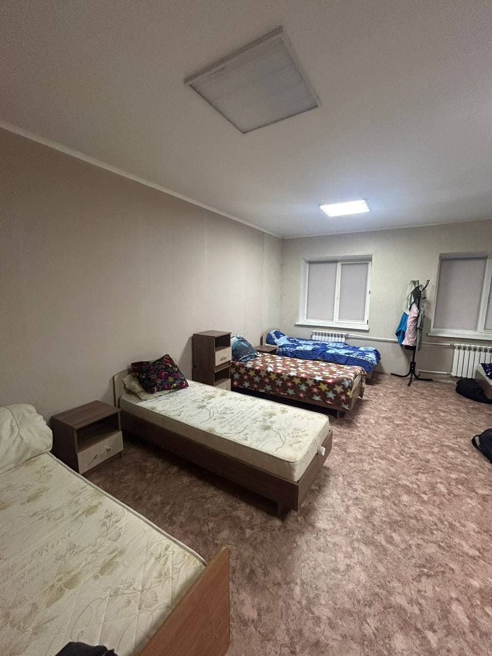 Превью 3